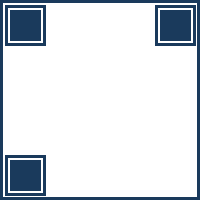 每日大赛公众号